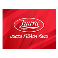JUARA TRAVEL & TOURS SDN BHD
